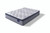 Serta Perfect Sleeper Select Kleinmon II Firm Pillow Top Mattress