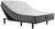 Simmons Beautyrest Silver BRS900 Plush Mattress with Motion Air Adjustable Sleep System