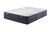 Serta iComfort CF3000 Quilted Hybrid Medium Mattress