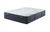 Serta iComfort CF4000 Quilted Hybrid Medium Mattress