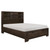 Homelegance Chesky Collection Platform Bed