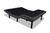 iDealBed 3i Custom Adjustable Bed Base; Queen Model