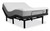 iDealBed 3i Custom Adjustable Sleep System with 10" Gel Memory Foam 