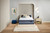 Serta Perfect Sleeper Sapphire Canyon Plush Pillow Top Mattress; Lifestyle 