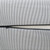 Ananda 13" Medium Soft Mattress with Pearl and Gel Infused Memory Foam; Zip-Off Cover