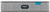 Simmons Beautyrest Harmony Lux Hybrid Empress Series Firm Mattress; Front Cover