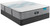 Simmons Beautyrest Harmony Lux Hybrid Empress Series Firm Mattress; with Standard Height Box Spring Foundation