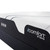 Serta iComfort CF3000 Plush Closeout Overstock Mattress