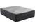 Simmons Beautyrest Black Hybrid X-Class Ultra Plush Closeout Overstock Mattress