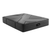 Simmons Beautyrest Black Hybrid LX-Class Firm Mattress