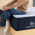 Serta iComfortECO F30LTX Firm Mattress