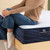 Serta iComfortECO Hybrid S15GL Firm Mattress