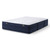 Serta iComfortECO Hybrid S50UHD Medium Mattress