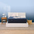 Serta Perfect Sleeper Cobalt Calm Plush Pillow Top Mattress