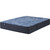 Serta Perfect Sleeper Hybrid Dazzling Night Medium Mattress