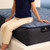 Serta Perfect Sleeper Hybrid Dazzling Night Medium Mattress