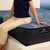 Serta Perfect Sleeper Hybrid Dazzling Night Firm Mattress