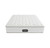 Simmons Beautyrest Hospitality Trevor X Euro Top Mattress