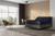 iDealBed Nebula Luxury Hybrid Mattress 3i Custom Adjustable Bed Sleep System