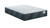 Simmons Beautyrest Harmony Lux Anchor Island Firm Mattress