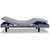 Reverie R550 Adjustable Bed Base