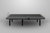 Copy of iDealBed 4i Custom Adjustable Bed Base, Wireless, Massage, Zero Gravity