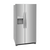 Frigidaire 25.6 Cu. Ft. 36" Standard Depth Side by Side Refrigerator (Scratch & Dent)