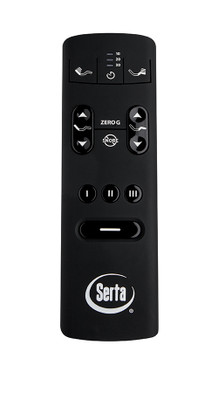 serta motion slim king