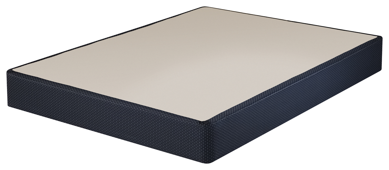 Serta Perfect Sleeper Box Spring Foundation Standard Height