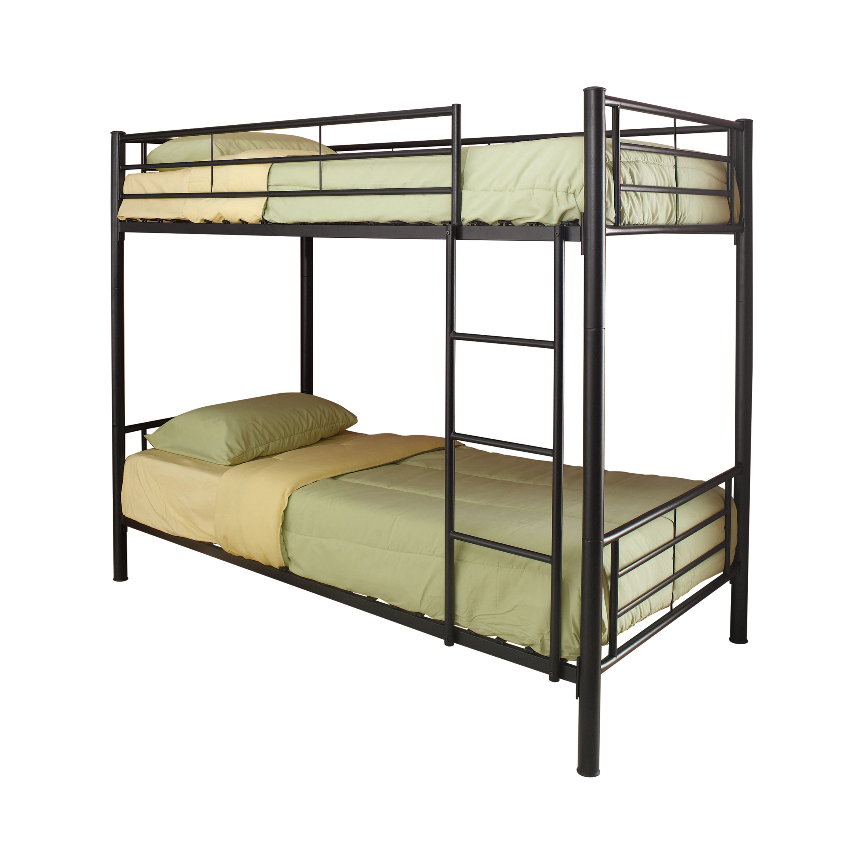 Image result for steel bunk bed price in bangladesh