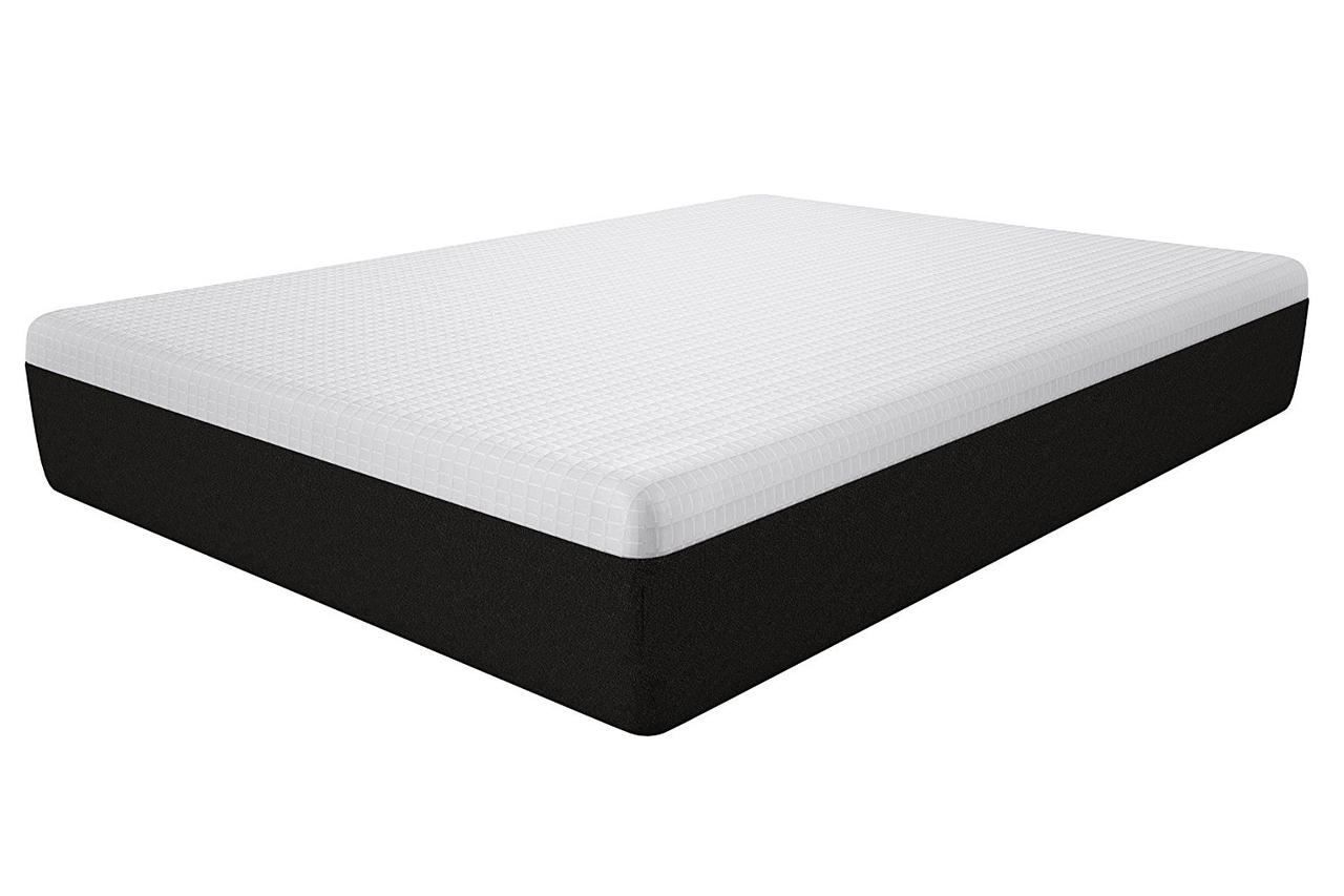 matelas posturepedic sealy