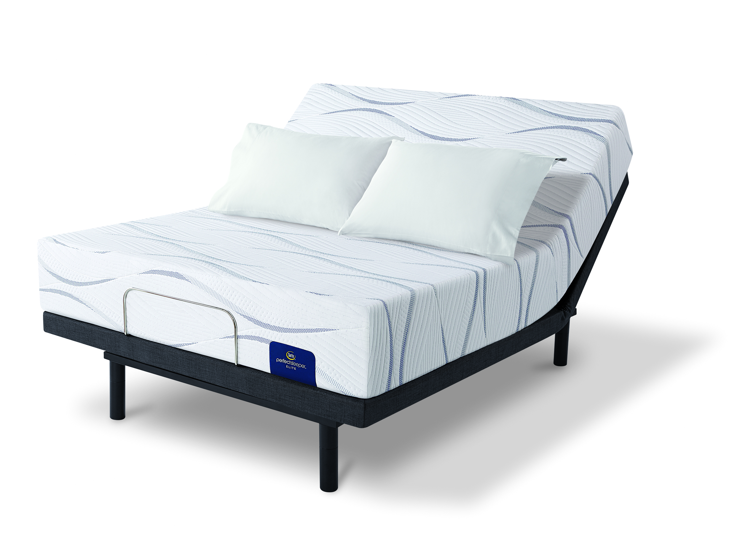 serta clarks hill mattress reviews