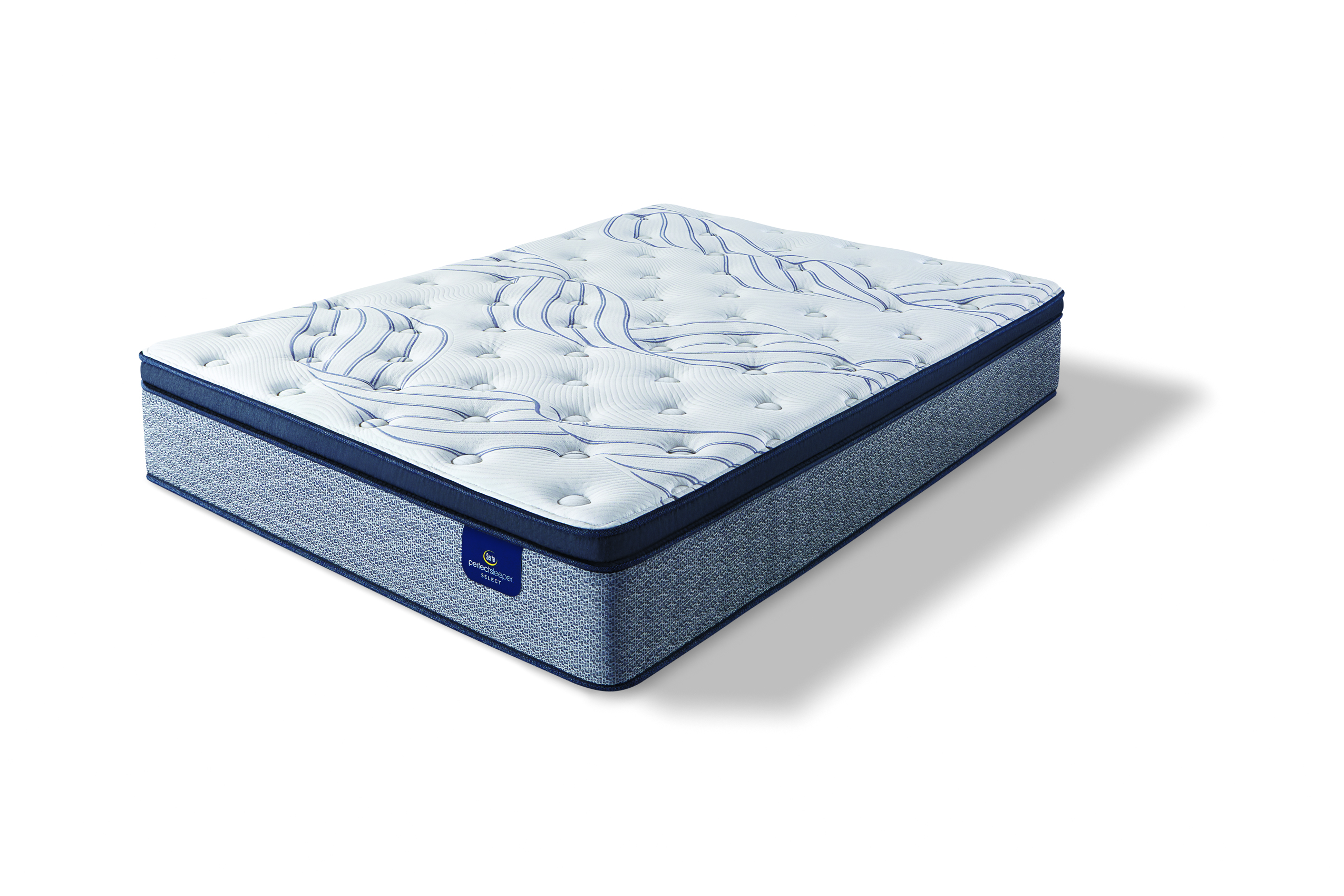 Serta perfect Sleeper