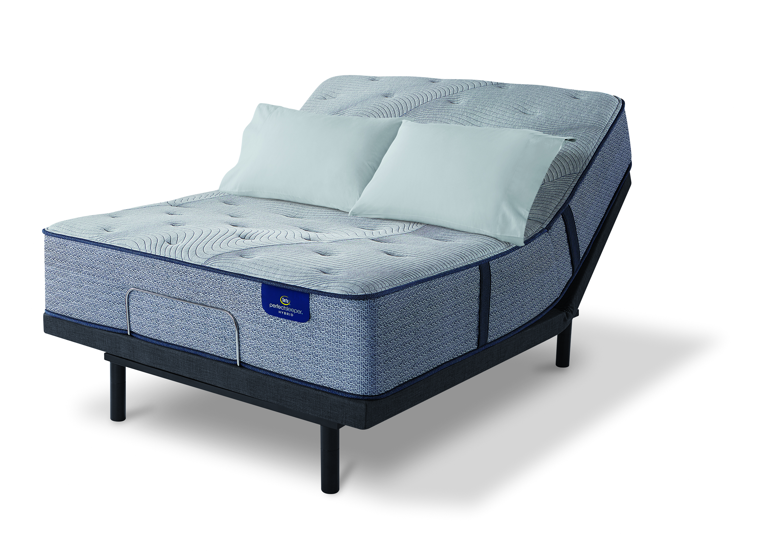 serta near me