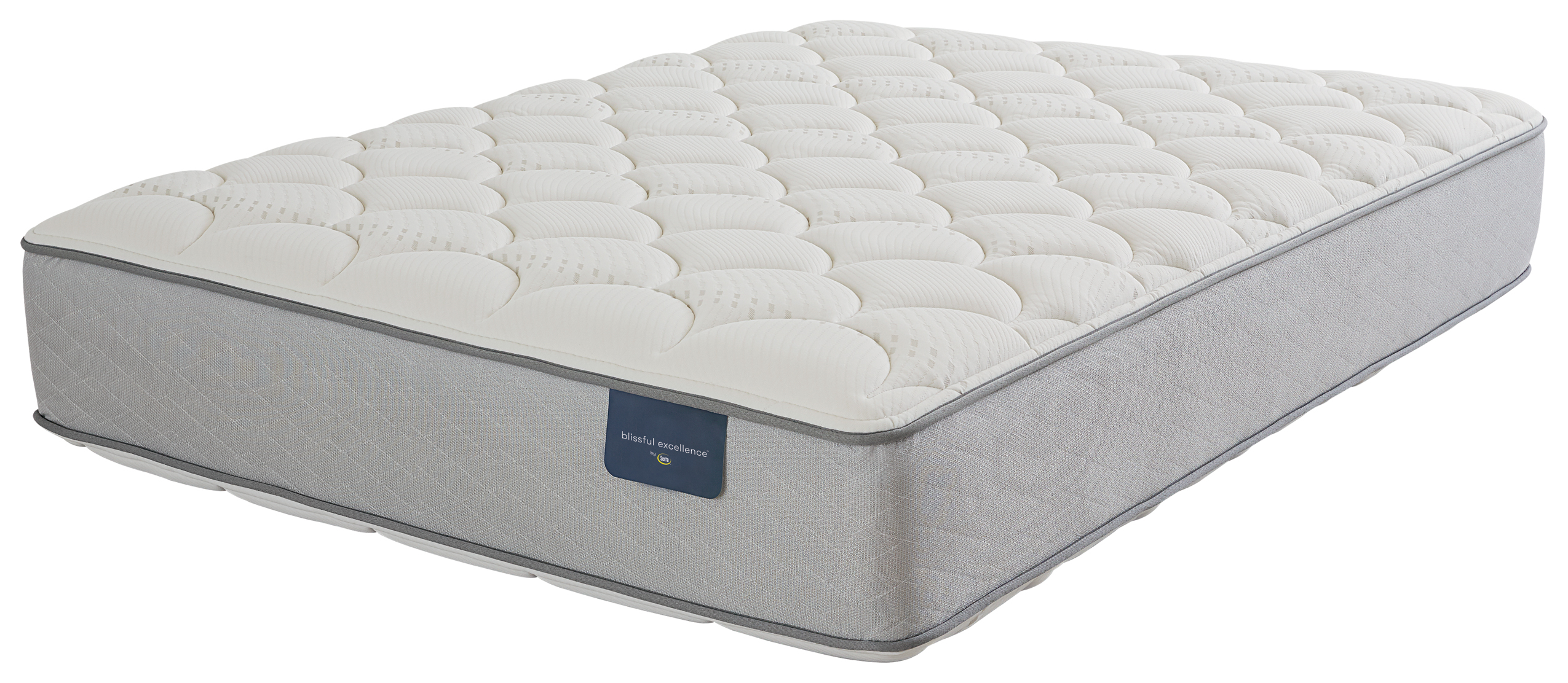 serta perfect sleeper hotel suite double sided mattress