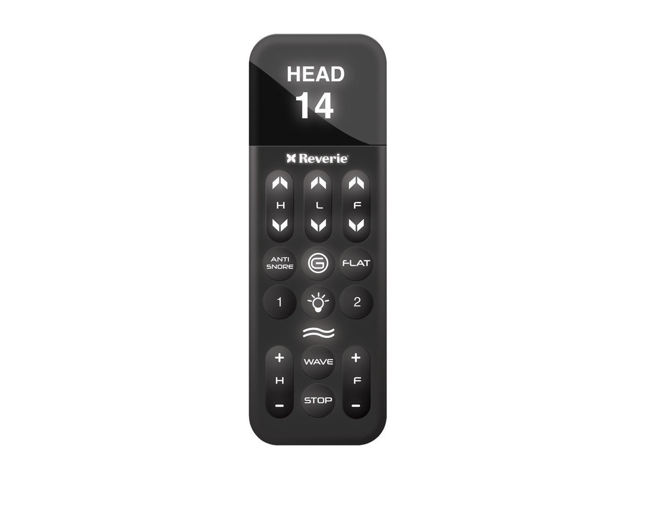 9T Remote 