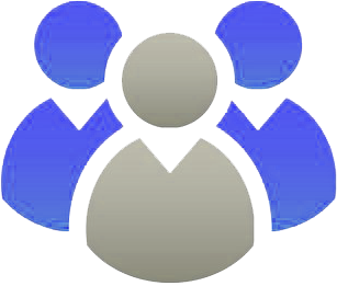 about us icon svg