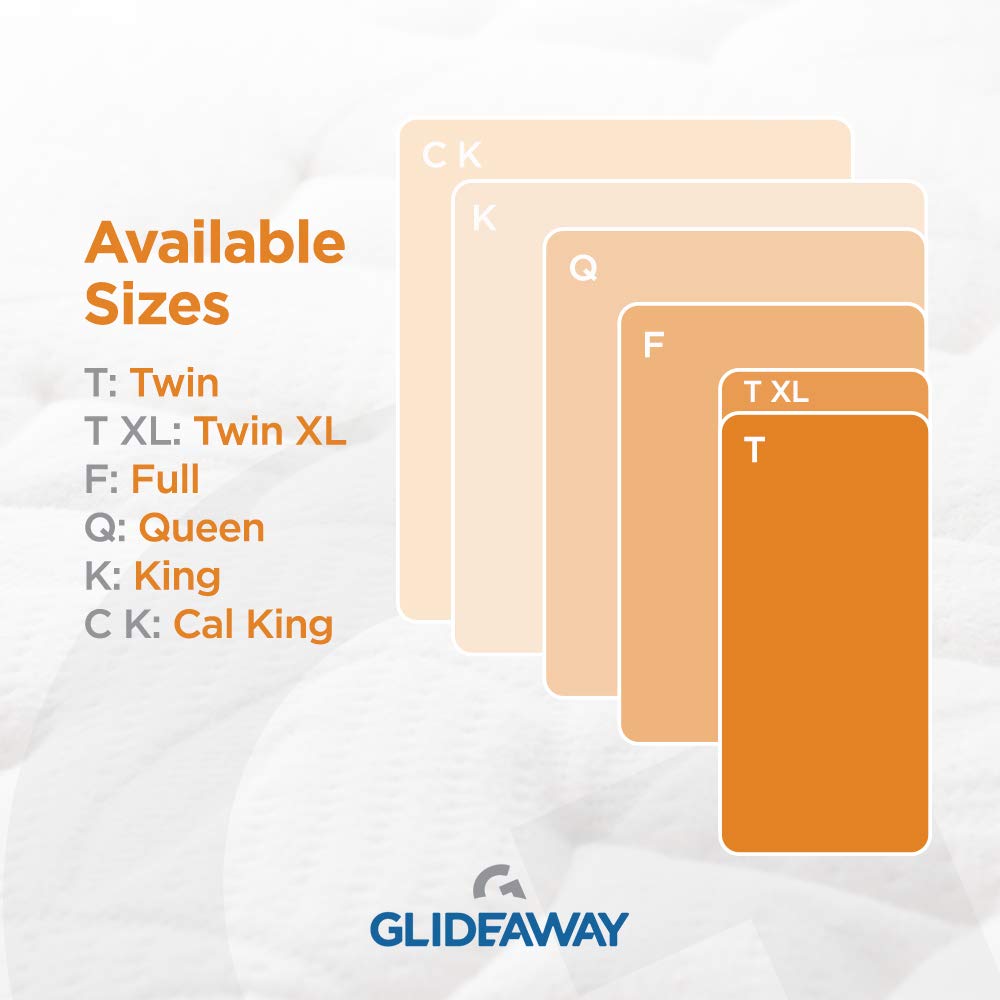 Altra Mattress Protector Dimensions 