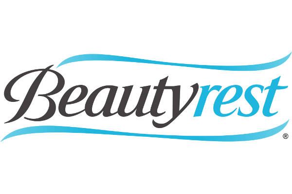 Beautyrest Logo