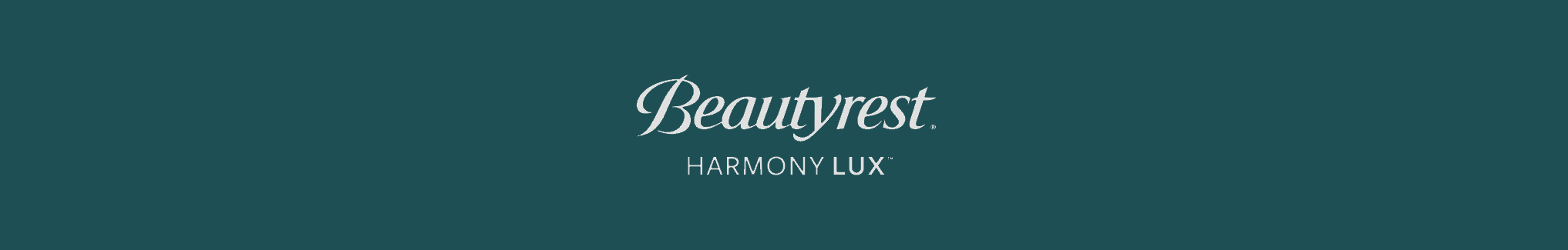 harmonylux-title-pic.png