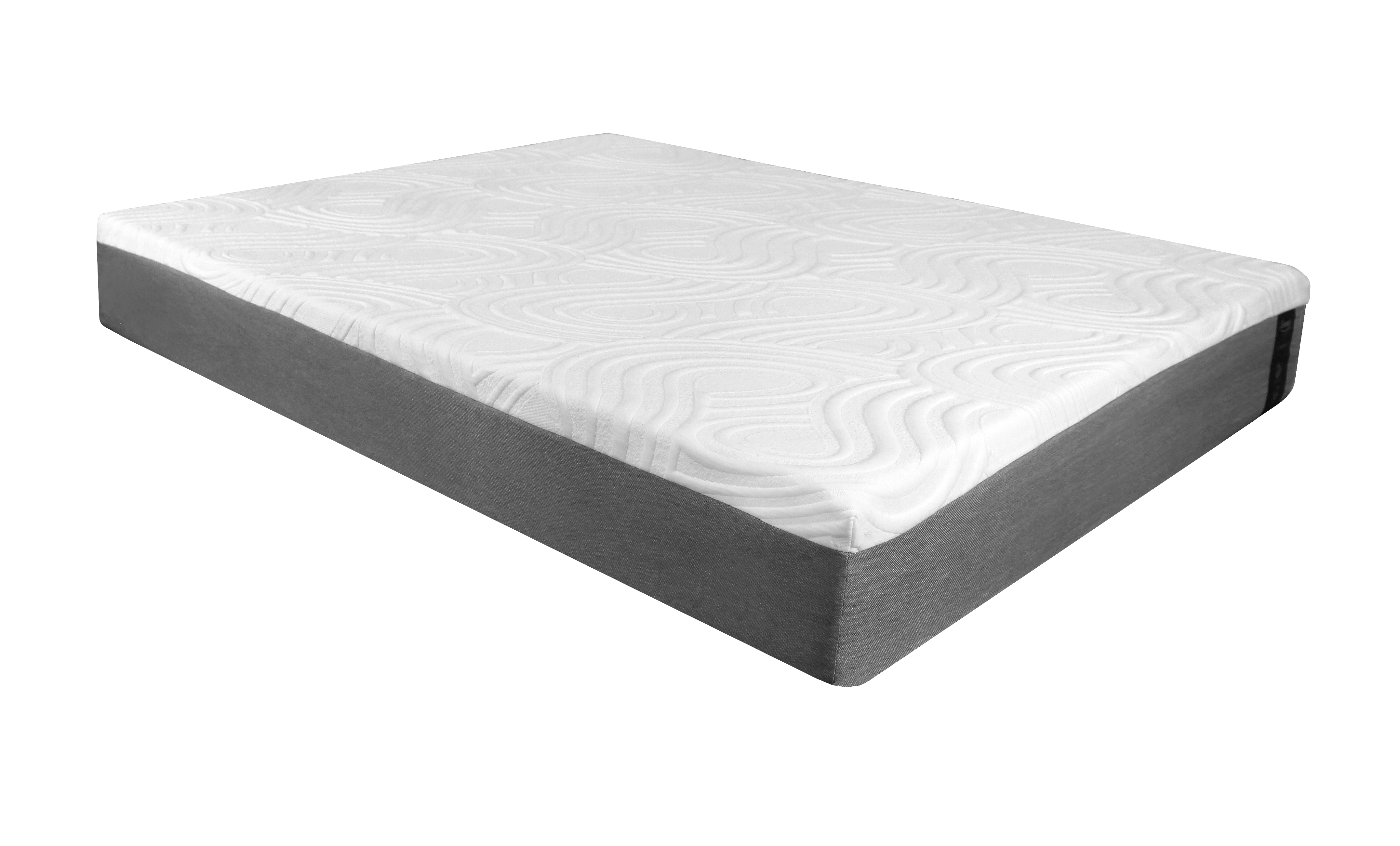 G5i Sleep System Mattress