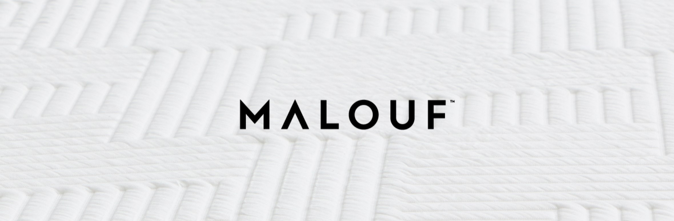 Malouf Intro Banner