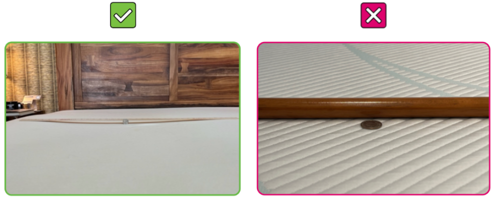 mattress-warranty-photo-1.png