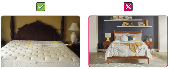 mattress-warranty-photo-2.png