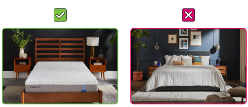 mattress-warranty-photo-3.png