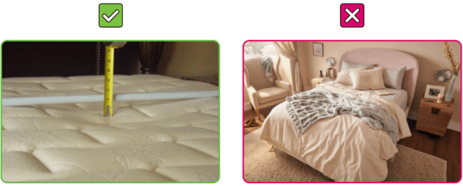 mattress-warranty-photo-4.png