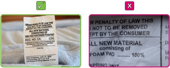 mattress-warranty-photo-5-1-.jpg