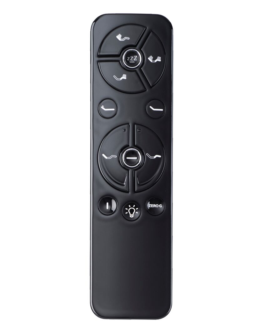 S4 Remote