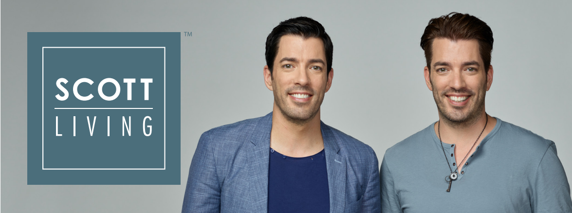 scottlivingtitlepic3.png scottlivingtitlepic3.png