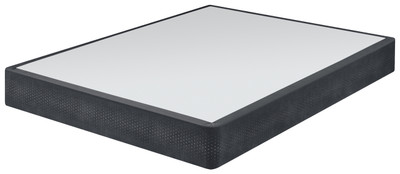 ICH_Boxspring_Silo__89713.